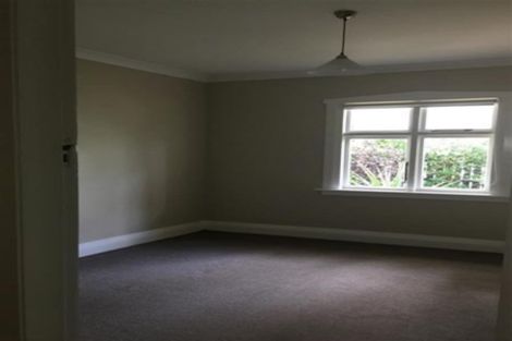 Photo of property in 153 Scott Street, Redwoodtown, Blenheim, 7201