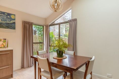 Photo of property in 27 Woolwich Close, Whitby, Porirua, 5024