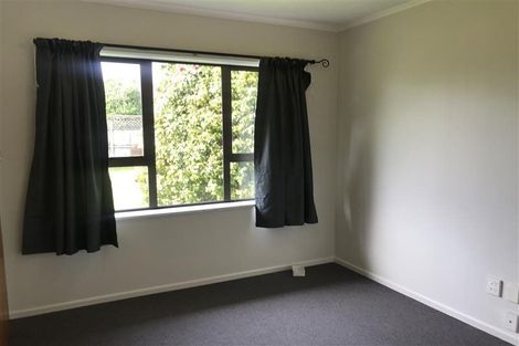 Photo of property in 13 Rogers Road, Manurewa, Auckland, 2102