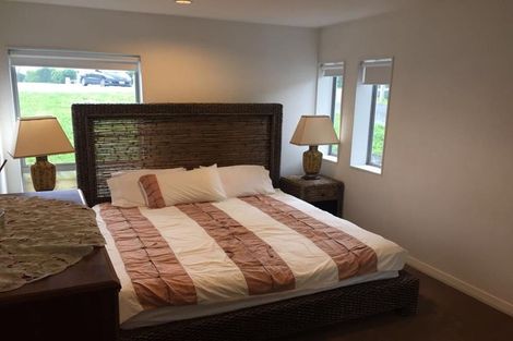 Photo of property in 103 Coronation Road, Hillcrest, Auckland, 0627