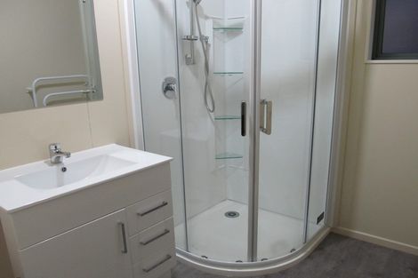 Photo of property in 117a Malling Road, Redwood Valley, Richmond, 7081