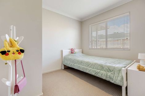 Photo of property in 1120 River Road, Flagstaff, Hamilton, 3210