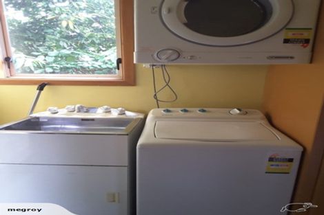 Photo of property in 39a Malvern Street, Woodhaugh, Dunedin, 9010