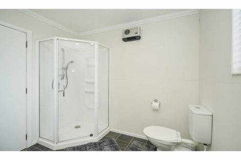 Photo of property in 162 Cunningham Crescent, Grasmere, Invercargill, 9810