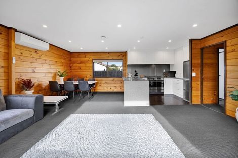 Photo of property in 23 Pohutukawa Drive, Opunake, 4616