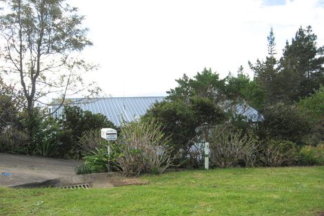 Photo of property in 22 Pacific Drive, Tairua, 3508