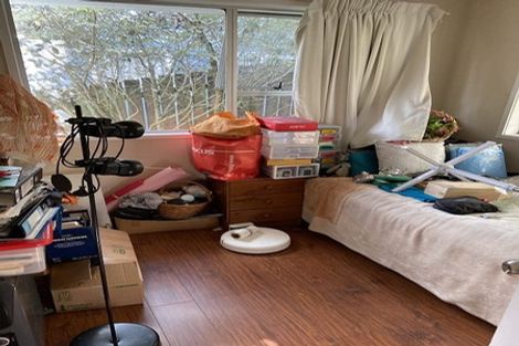 Photo of property in 13 Kerria Place, Sunnynook, Auckland, 0620