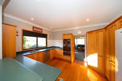 Photo of property in 52 River Road, Ashhurst, 4810