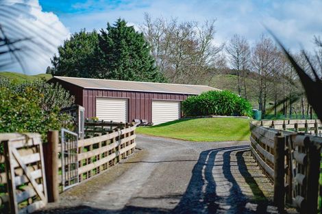 Photo of property in 309 Monowai Road, Wainui, Silverdale, 0994