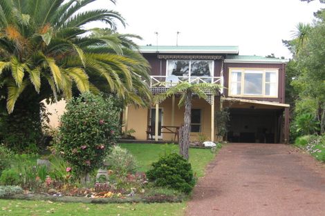 Photo of property in 35 Kennedy Park Drive, Pauanui, Hikuai, 3579