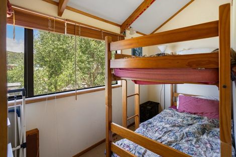 Photo of property in 201 Bluff Road, Kuaotunu West, Whitianga, 3592