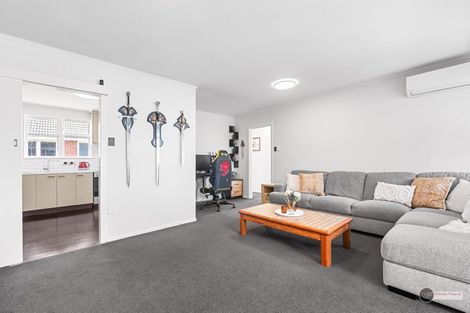 Photo of property in 58 Wai-iti Crescent, Woburn, Lower Hutt, 5010