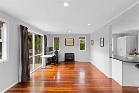 Photo of property in 3 Wilkinson Place, Cambridge, 3434