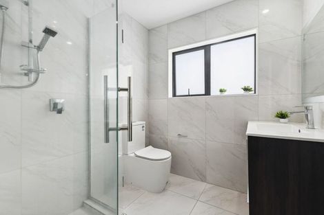 Photo of property in 166a Motatau Road, Papatoetoe, Auckland, 2025