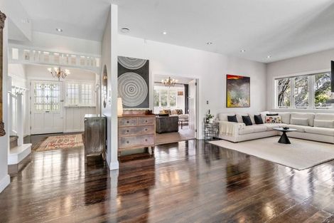 Photo of property in 26 Ashton Road, Mount Eden, Auckland, 1024