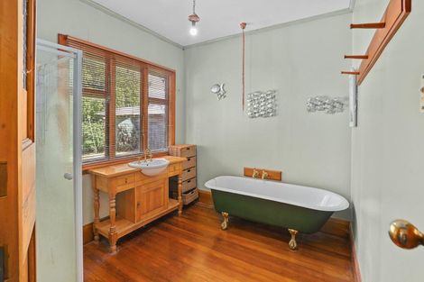 Photo of property in 415 Parnassus Road, Spotswood, Cheviot, 7381