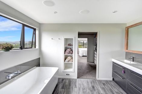 Photo of property in 47 Gebbie Street, Kinmont Park, Mosgiel, 9024