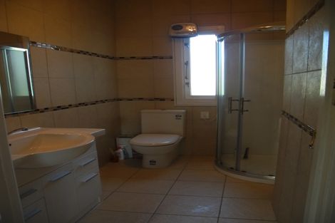 Photo of property in 23 Manse Street, Waimate, 7924