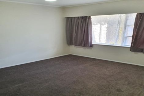 Photo of property in 3/63 Huia Road, Papatoetoe, Auckland, 2025