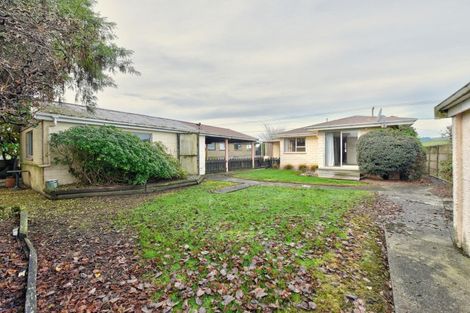 Photo of property in 263 Main Street, Mataura, 9712