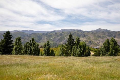 Photo of property in 23 Thelma Place, Cromwell, 9384