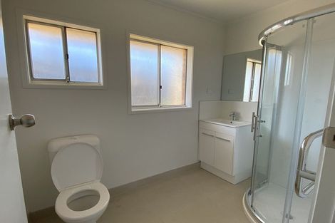 Photo of property in 1/132 Udys Road, Pakuranga, Auckland, 2010