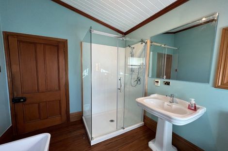 Photo of property in 23 Rochester Street, Linwood, Christchurch, 8062