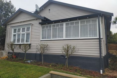 Photo of property in 16 Rathmore Street, West End, Timaru, 7910