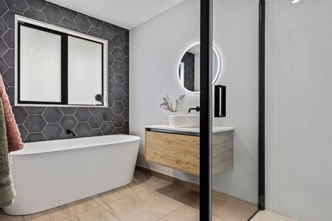 Photo of property in 53 Westpark Boulevard, Rangiora, 7400