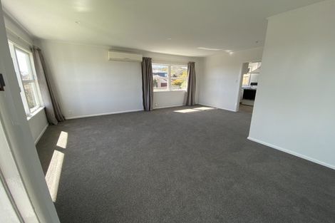 Photo of property in 1/174 Quarantine Road, Annesbrook, Nelson, 7011