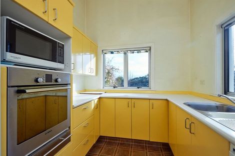 Photo of property in 24 Hastings Street, Kaikoura, 7300