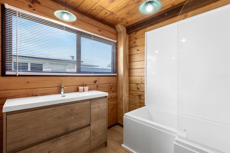 Photo of property in 470a Thames Street, Morrinsville, 3300