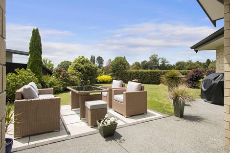 Photo of property in 25 Uretara Drive, Katikati, 3129