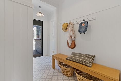 Photo of property in 251 Goodfellow Street, Te Awamutu, 3800