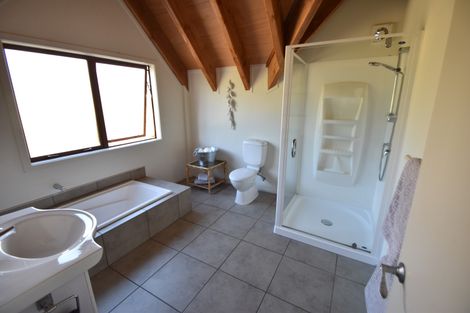 Photo of property in 110c Ohau Drive, Lake Ohau, Twizel, 9412