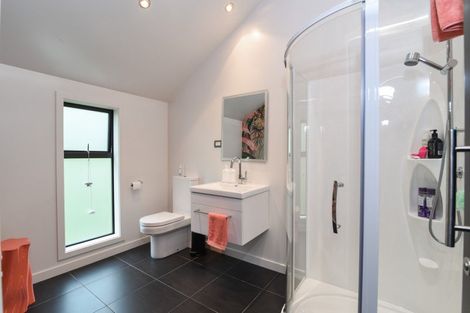 Photo of property in 131 Gladstone Road South, East Taieri, Mosgiel, 9024