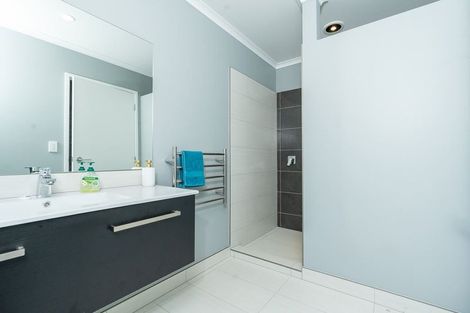 Photo of property in 74 Mataroa Crescent, Flagstaff, Hamilton, 3210