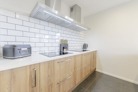 Photo of property in 1417 Springs Road, Lincoln, 7608