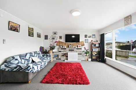 Photo of property in 62 Prisk Street, Melville, Hamilton, 3206