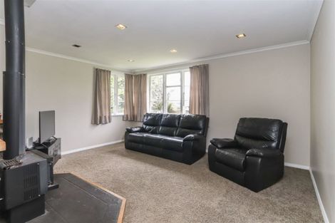 Photo of property in 9 Konini Street, Inglewood, 4330