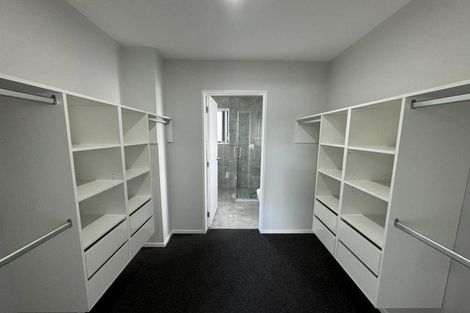 Photo of property in 42b Sheehan Avenue, Papakura, 2110