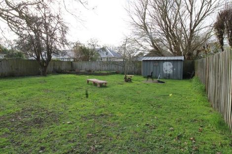 Photo of property in 30 Bateman Avenue, Bryndwr, Christchurch, 8053