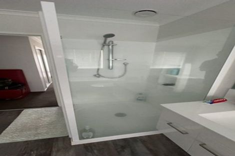 Photo of property in 10 Stingray Drive, Omokoroa, 3114