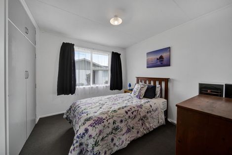 Photo of property in 40 Rewa Street, Inglewood, 4330