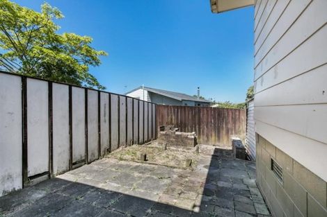 Photo of property in 1/10 Dorendia Place, Clendon Park, Auckland, 2103