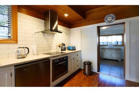 Photo of property in 15 Taupata Street, Stoke, Nelson, 7011