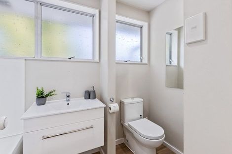 Photo of property in 1/176 Riverlaw Terrace, Saint Martins, Christchurch, 8022