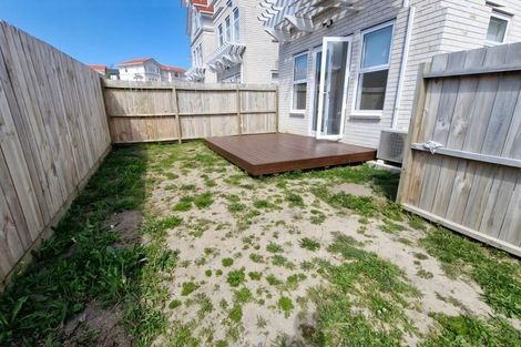 Photo of property in 33 Whautapu Court, Avondale, 1026