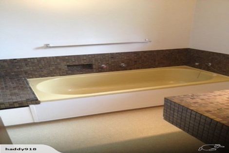 Photo of property in 921 River Road, Queenwood, Hamilton, 3210