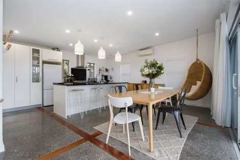 Photo of property in 108 Koutunui Road, Athenree, Katikati, 3177